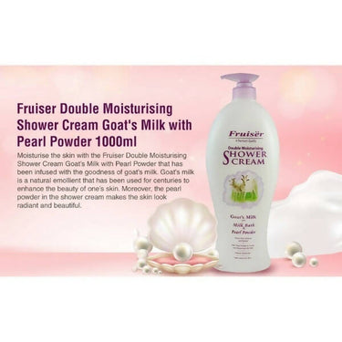 https://cdn.shopify.com/s/files/1/1857/6931/products/oCJf99WDm6.jpg?v=1755083387